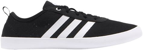 adidas damen qt vulc 2.0 fitnessschuhe|Wmns QT Vulc 2.0 'Black White' .